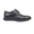 SPENCER DERBY - Premium Men's Lifestyle Shoes from Hush Puppies - Just LE 9499! Shop now at TIT