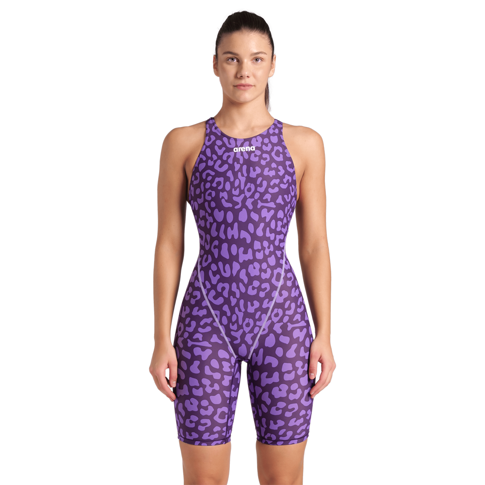 Powerskin ST Next Open Back Limited Edition - Premium Women's Racing Swimwear from arena - Just LE 9999! Shop now at  TIT | Team for International Trading