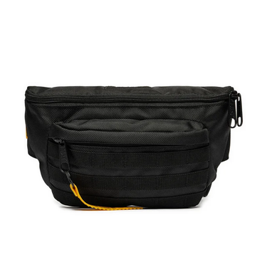 Sahara Waist Bag A1 - Premium Unisex Cross Bags from CAT - Just LE 3699! Shop now at  TIT | Team for International Trading