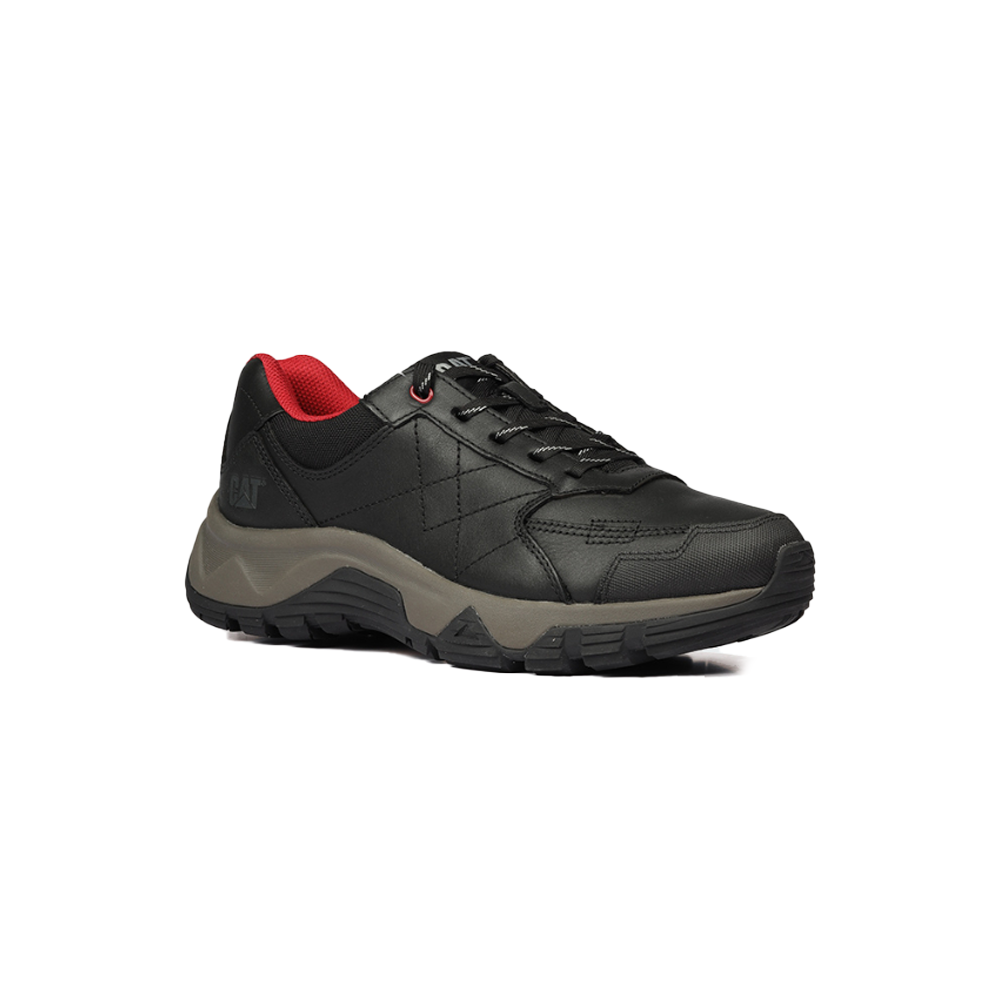 DETOURS - Premium Men's Lifestyle Shoes from CAT - Just LE 12499! Shop now at TIT