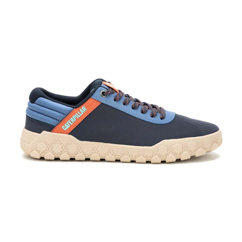Hex Plus - Premium Men's Lifestyle Shoes from CAT - Just LE 8499! Shop now at  TIT | Team for International Trading