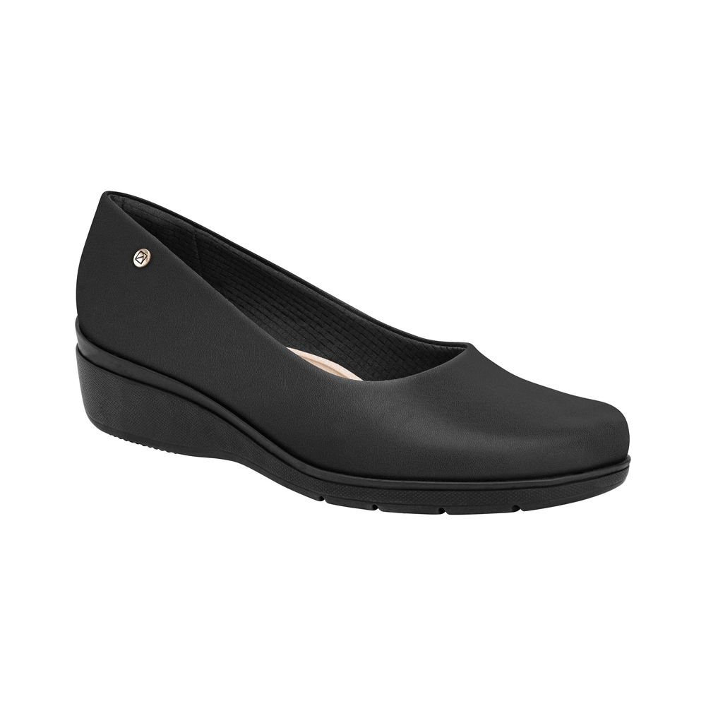 PICCADILLY MAXI - Beth Anabela - Premium Womens Lifestyle Shoes from Piccadilly - Just LE 3999! Shop now at  TIT | Team for International Trading