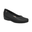 PICCADILLY MAXI - Beth Anabela - Premium Womens Lifestyle Shoes from Piccadilly - Just LE 3999! Shop now at  TIT | Team for International Trading