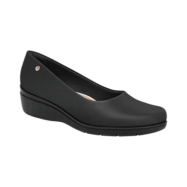 PICCADILLY MAXI - Beth Anabela - Premium Womens Lifestyle Shoes from Piccadilly - Just LE 3999! Shop now at  TIT | Team for International Trading