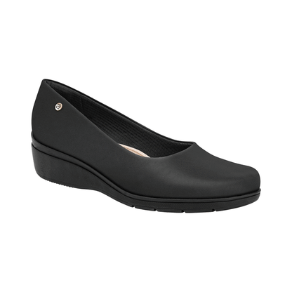 PICCADILLY MAXI - Beth Anabela - Premium Womens Lifestyle Shoes from Piccadilly - Just LE 3999! Shop now at  TIT | Team for International Trading