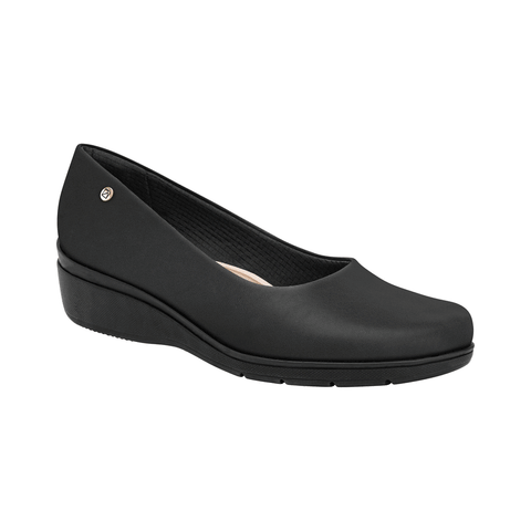 42 / Napa Preto - Black