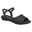 Camila Flat Sandal - Premium Women's Sandal from Piccadilly - Just LE 2699! Shop now at  TIT | Team for International Trading