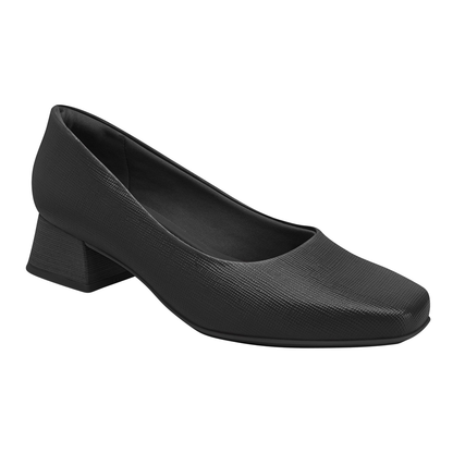 Tati Medium Heel Pump - Premium Women's Lifestyle Shoes from Piccadilly - Just LE 3699! Shop now at  TIT | Team for International Trading