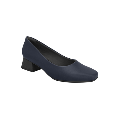 Tati Medium Heel Pump - Premium Women's Lifestyle Shoes from Piccadilly - Just LE 3699! Shop now at  TIT | Team for International Trading