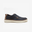 Denim Clash Sneakers - Premium Men's Lifestyle Shoes from Democrata - Just LE 6999! Shop now at  TIT | Team for International Trading