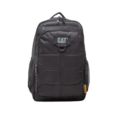 Bennett Backpack - Premium Unisex Backpacks from CAT - Just LE 8299! Shop now at  TIT | Team for International Trading