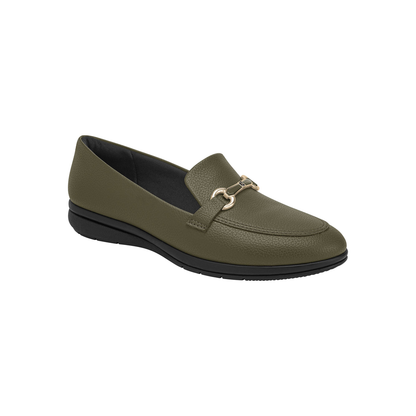 Sandy Anabela Low Loafer - Premium Women's Lifestyle Shoes from Piccadilly - Just LE 3199! Shop now at  TIT | Team for International Trading