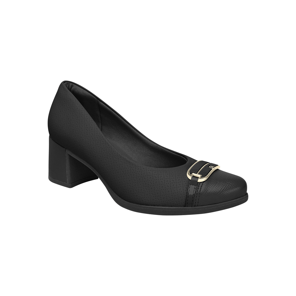 Danubia Loafer Mid Heel - Premium Womens Business Shoes from Piccadilly - Just LE 4499! Shop now at  TIT | Team for International Trading