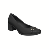 Danubia Loafer Mid Heel - Premium Womens Business Shoes from Piccadilly - Just LE 4499! Shop now at  TIT | Team for International Trading