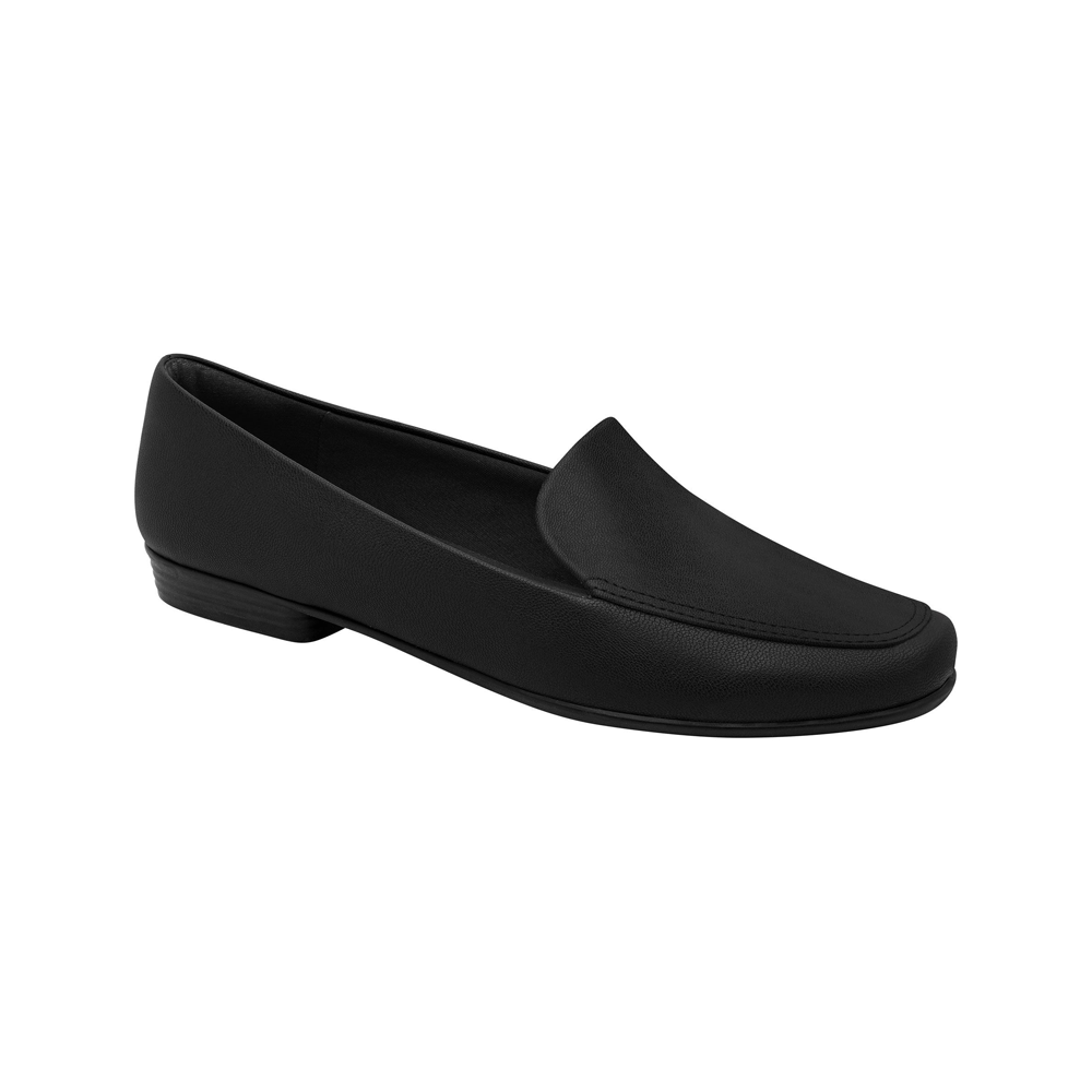 Raquel Business Low Heel - Premium Womens Business Shoes from Piccadilly - Just LE 2999! Shop now at  TIT | Team for International Trading
