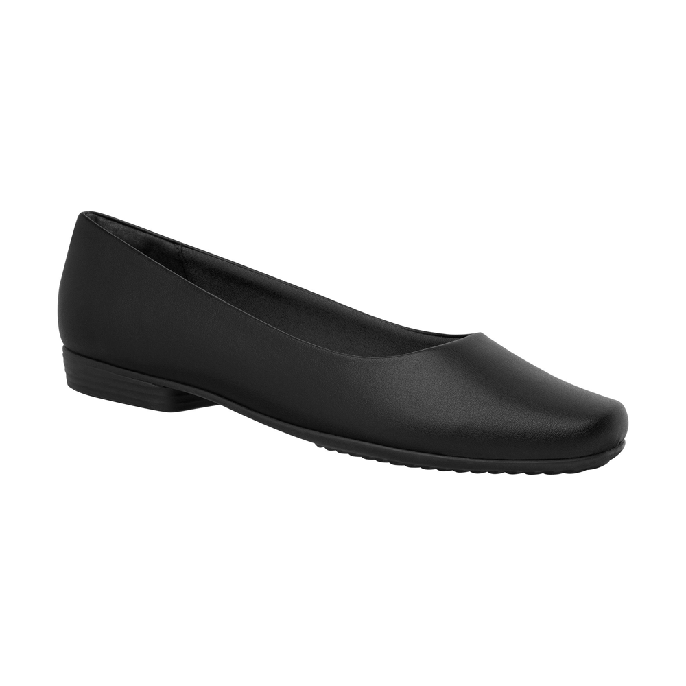 Raquel Business Shoes - Premium Womens Business Shoes from Piccadilly - Just LE 2999! Shop now at  TIT | Team for International Trading