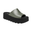 Cati Wedge High Heel - Premium Women's Slippers from Piccadilly - Just LE 2999! Shop now at  TIT | Team for International Trading