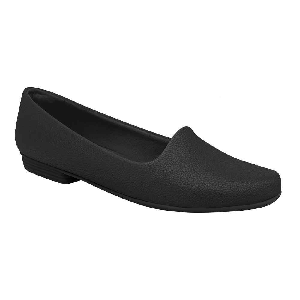 Raquel Low Heel Pumps - Premium Women's Lifestyle Shoes from Piccadilly - Just LE 2799! Shop now at  TIT | Team for International Trading