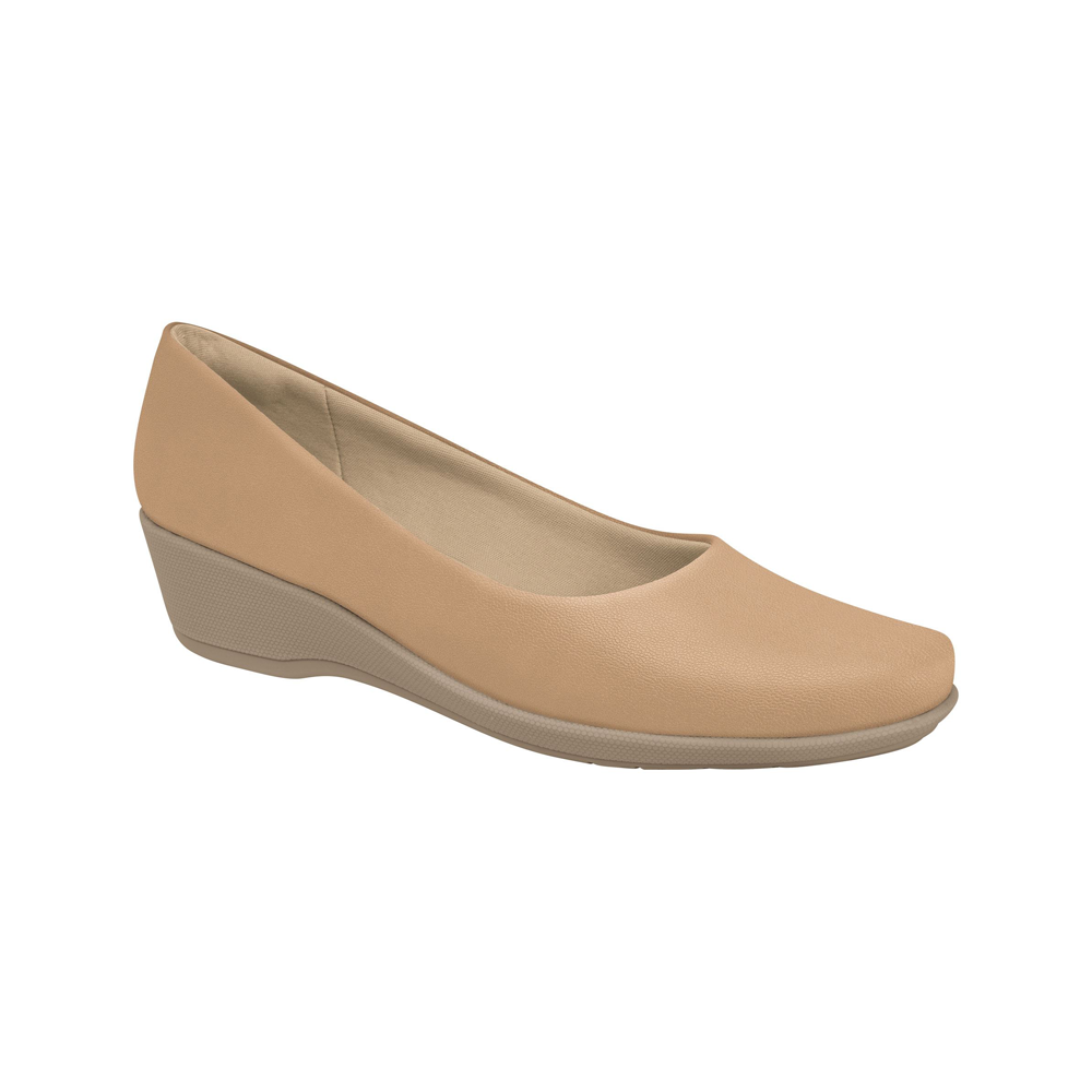 Ivone Salto Business Shoes - Premium Womens Business Shoes from Piccadilly - Just LE 3199! Shop now at  TIT | Team for International Trading