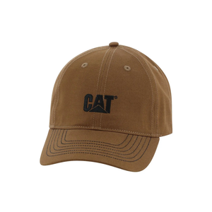 Dm Dad Hat - Premium Cap from CAT - Just LE 949! Shop now at  TIT | Team for International Trading