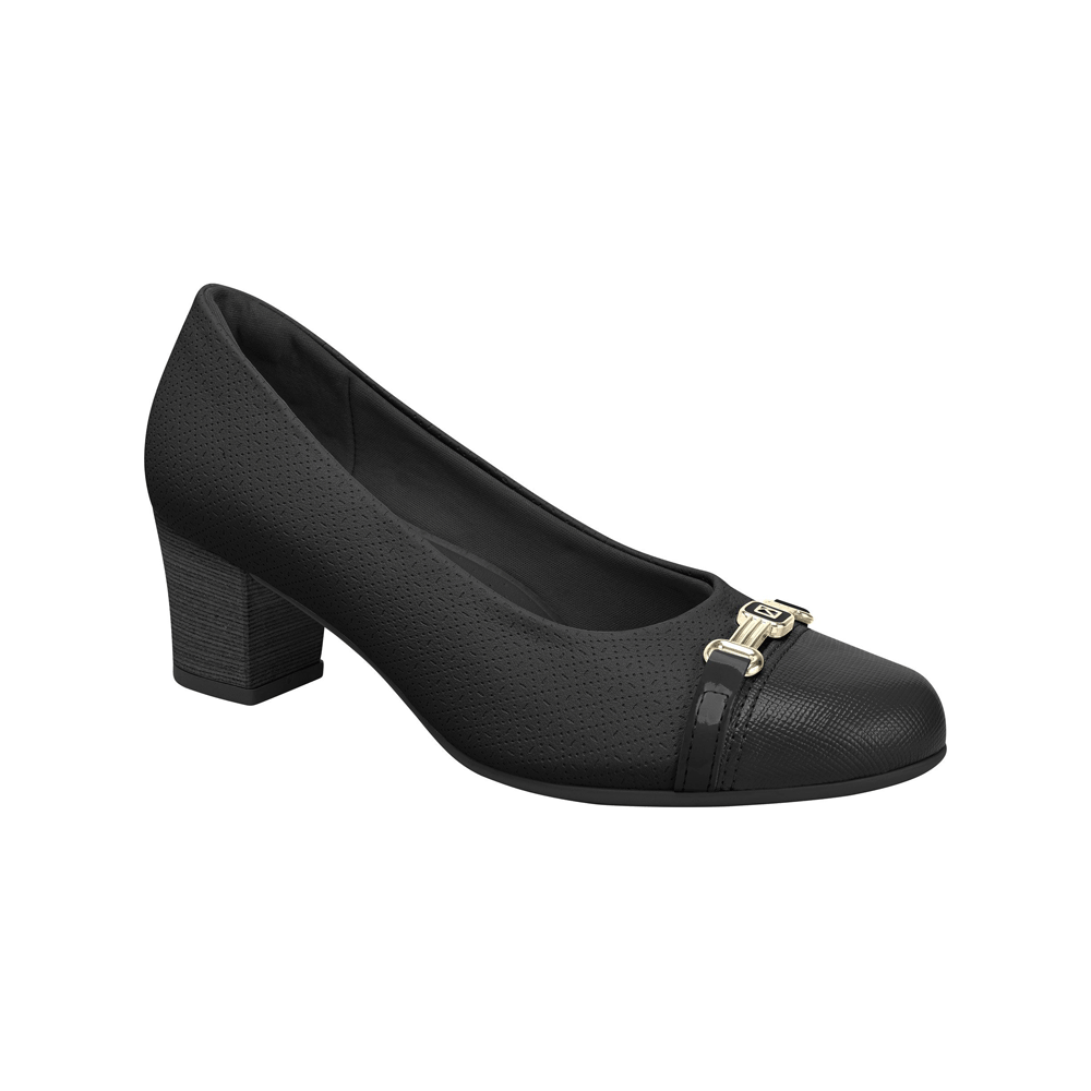 Laura Medium Heel Pump - Premium Womens Business Shoes from Piccadilly - Just LE 3999! Shop now at  TIT | Team for International Trading