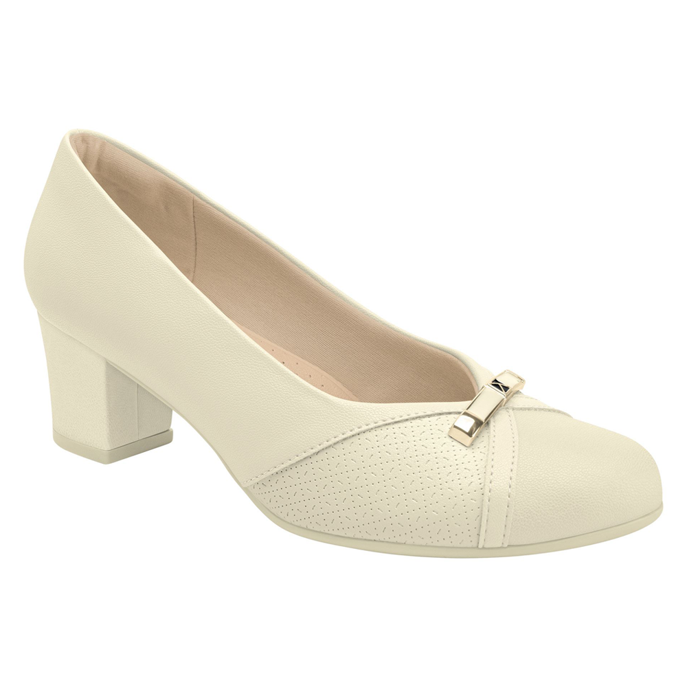 Laura Medium Heel - Premium Women's Lifestyle Shoes from Piccadilly - Just LE 3599! Shop now at  TIT | Team for International Trading