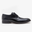 Metropolitan Clooney Shoes - Premium Men's Lifestyle Shoes from Democrata - Just LE 7499! Shop now at  TIT | Team for International Trading