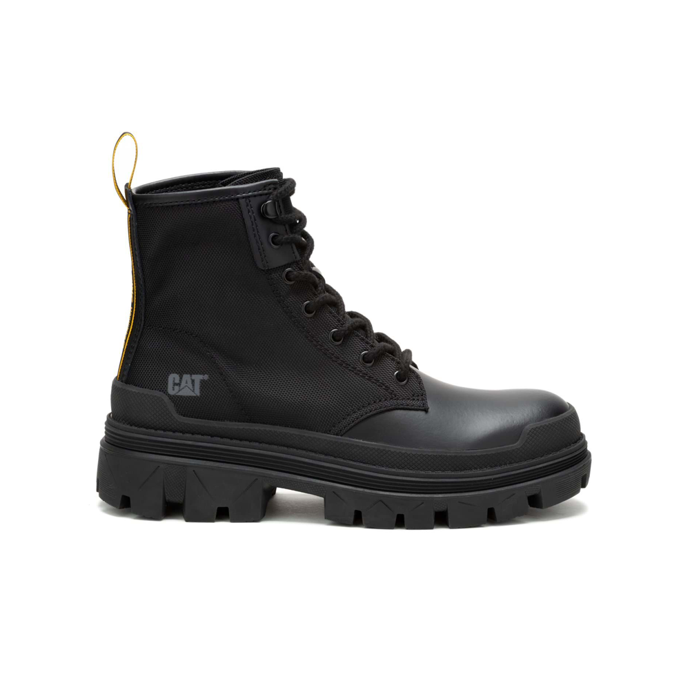 Hardwear HI - Premium Men's Lifestyle Shoes from CAT - Just LE 15499! Shop now at  TIT | Team for International Trading
