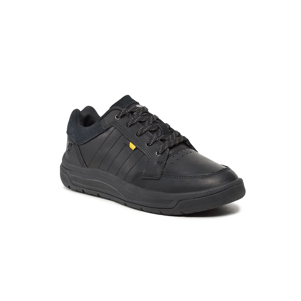 Apa Cush - Premium Men's Lifestyle Shoes from CAT - Just LE 11999! Shop now at  TIT | Team for International Trading