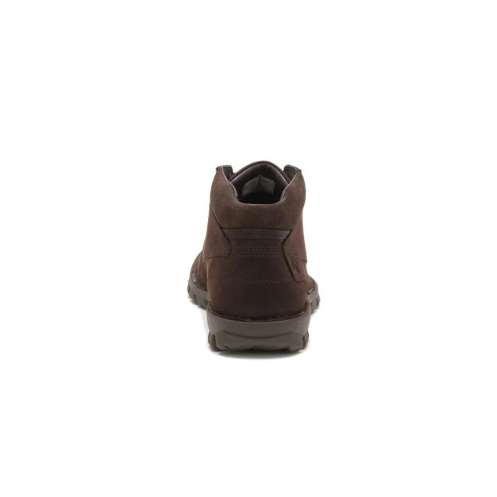 CONVERT - Premium Men's Lifestyle Shoes from CAT - Just LE 11499! Shop now at TIT