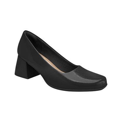 PICCADILLY MAXI – Estela Medium Heel Pump - Premium Women's Lifestyle Shoes from Piccadilly - Just LE 3999! Shop now at  TIT | Team for International Trading