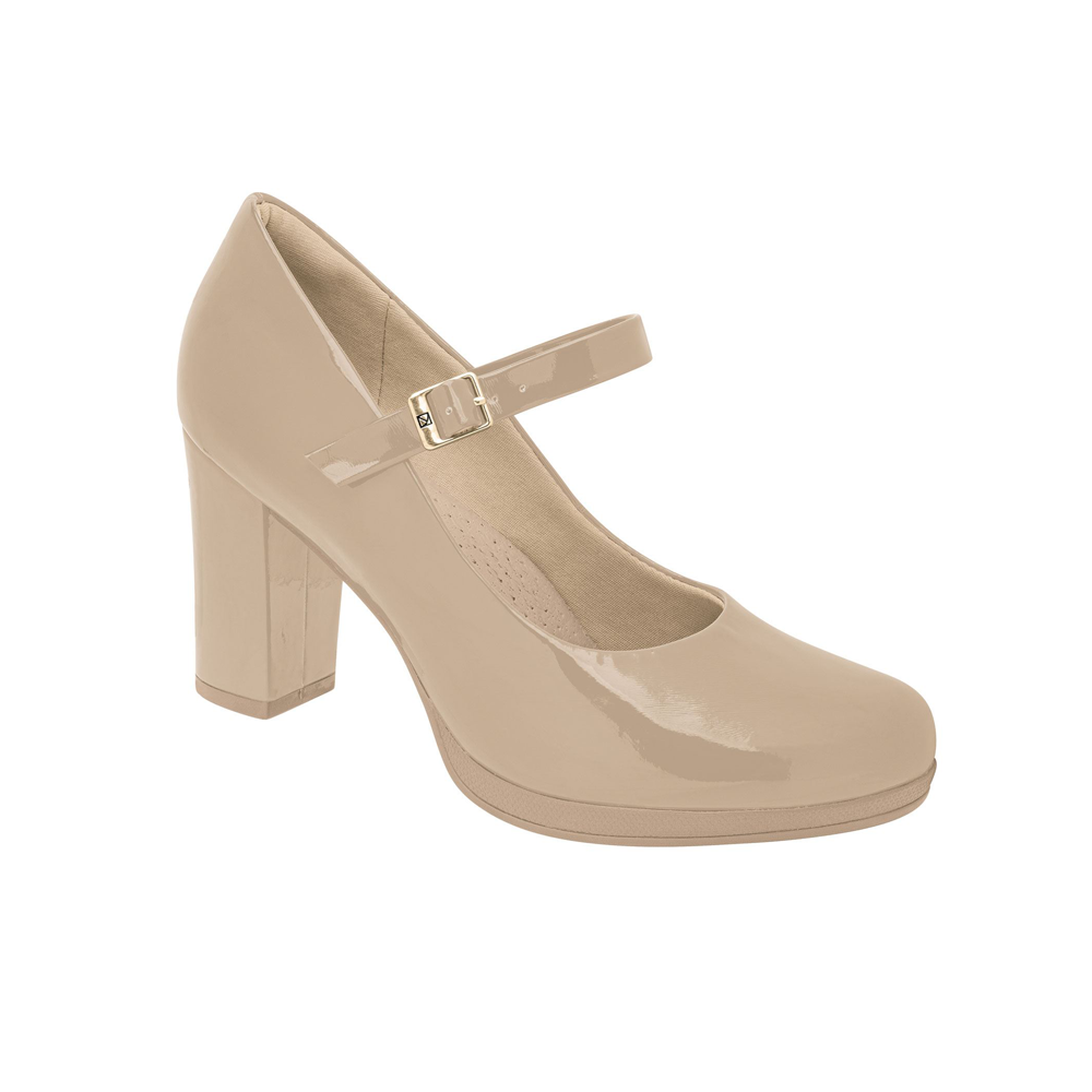 Deise Cabin Crew Business Shoes - Premium Womens Business Shoes from Piccadilly - Just LE 3999! Shop now at  TIT | Team for International Trading