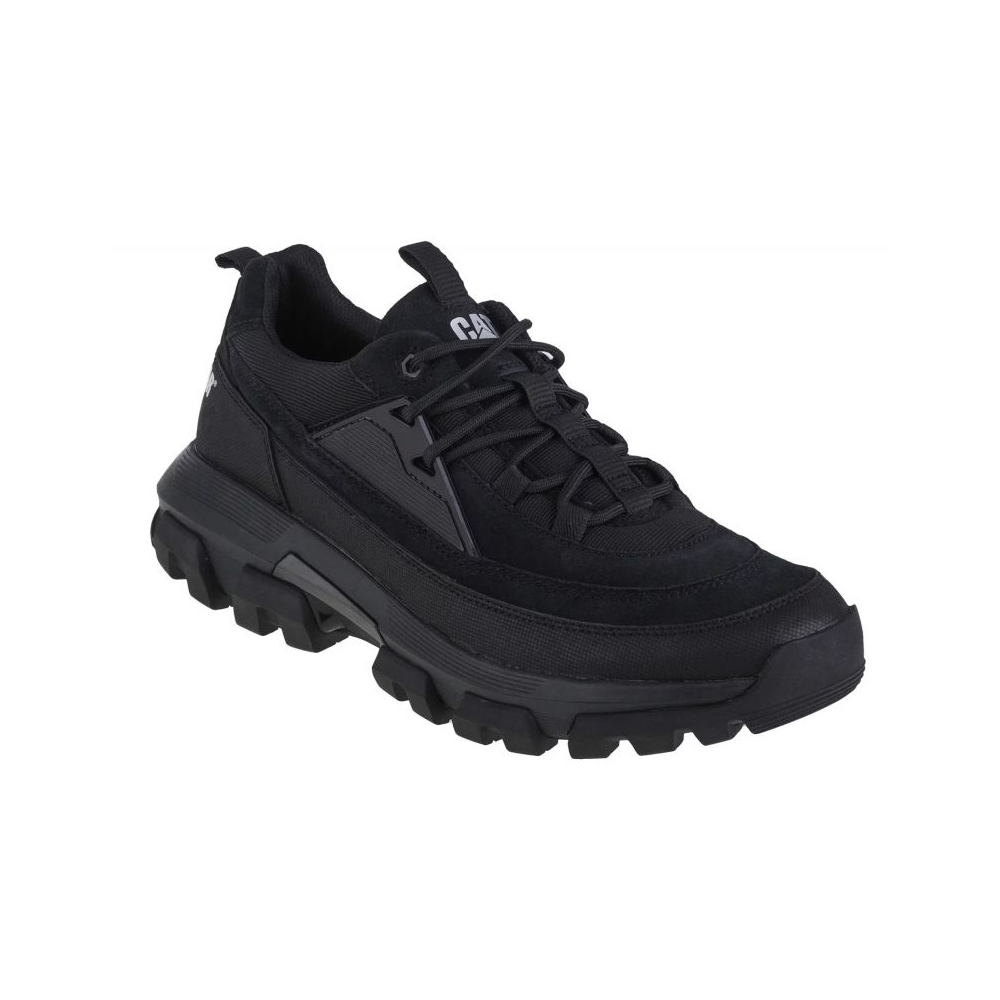 Raider Lace Sneakers - Premium Unisex Lifestyle Shoes from CAT - Just LE 11999! Shop now at  TIT | Team for International Trading
