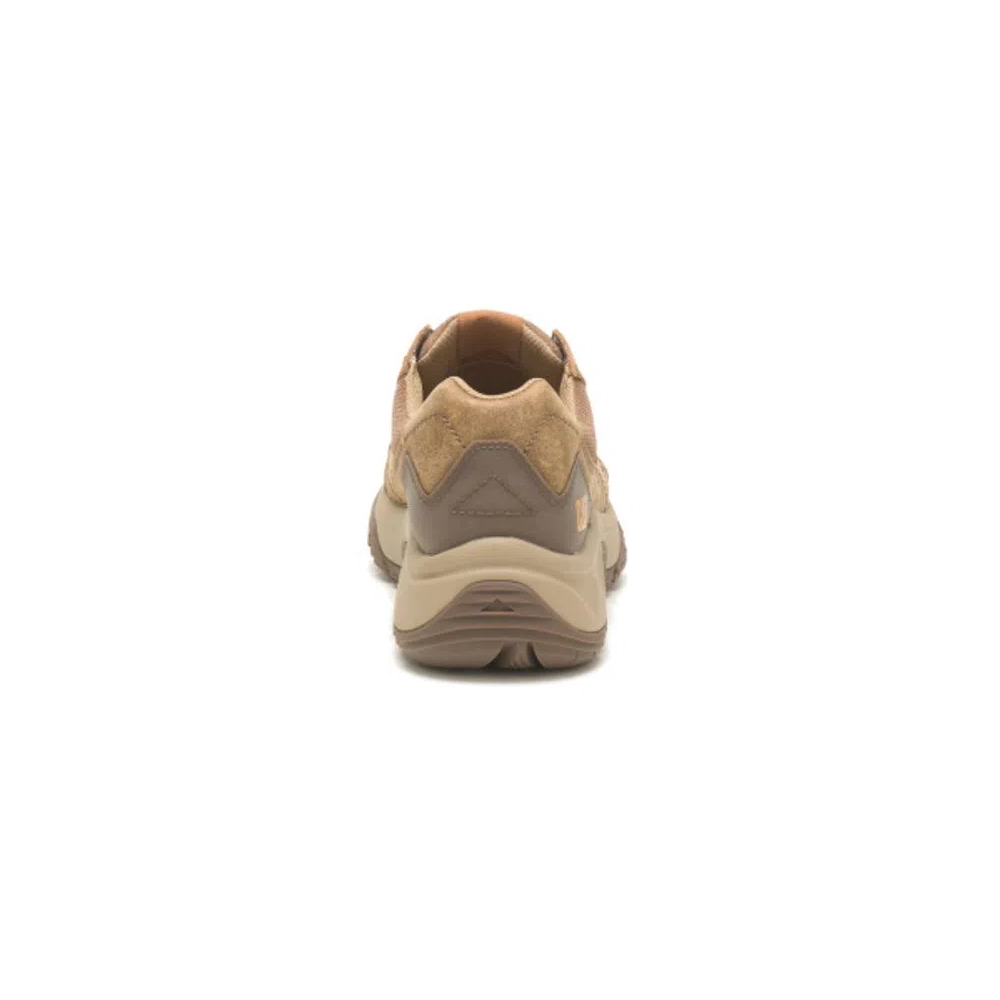 DETOURS - Premium Men's Lifestyle Shoes from CAT - Just LE 12499! Shop now at TIT