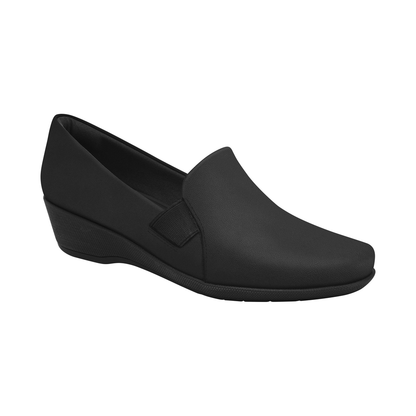 Ivone Anabela Medium Loafer - Premium Women's Lifestyle Shoes from Piccadilly - Just LE 2999! Shop now at  TIT | Team for International Trading