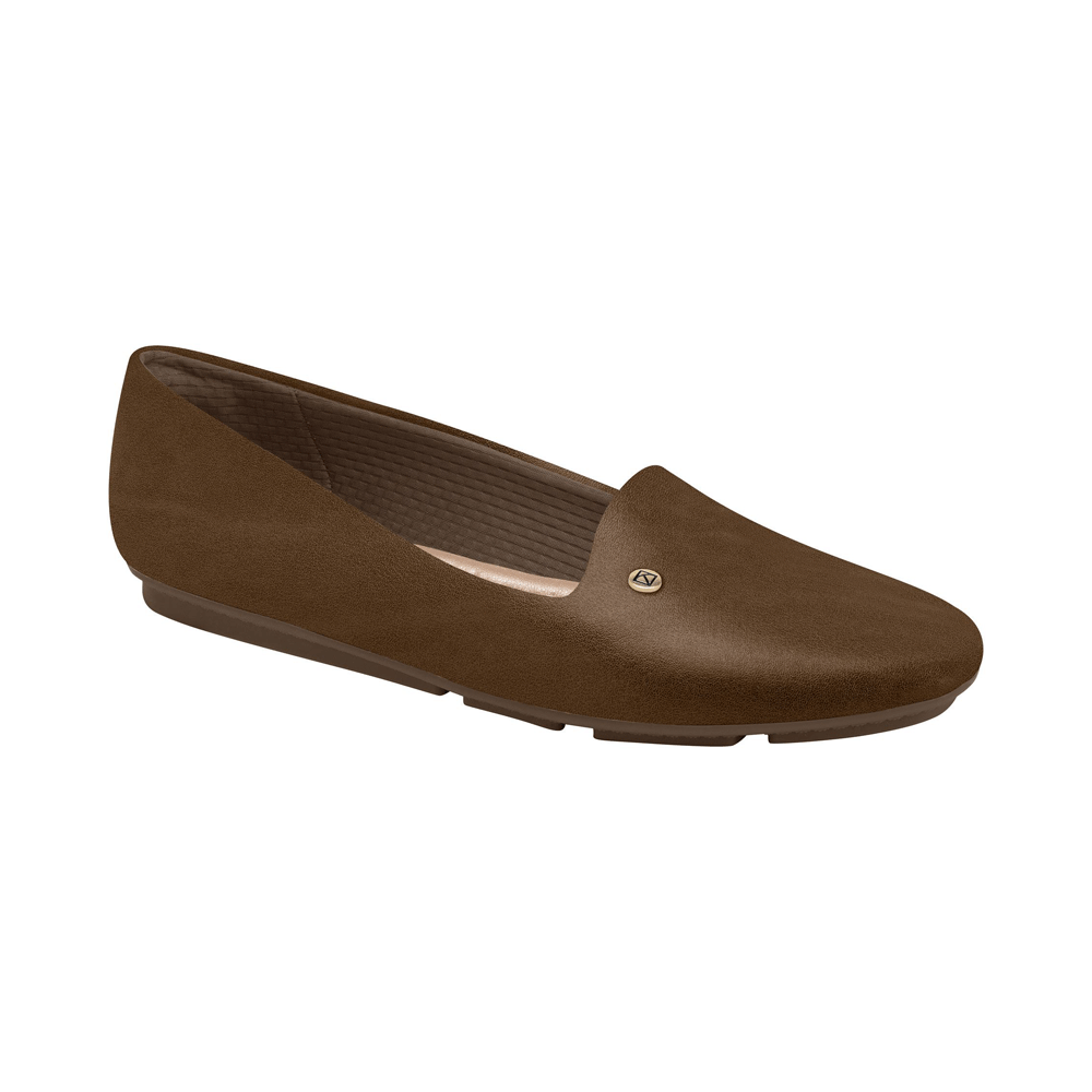 PICCADILLY MAXI – Michele Low Heel Shoes - Premium Women's Lifestyle Shoes from Piccadilly - Just LE 2999! Shop now at  TIT | Team for International Trading