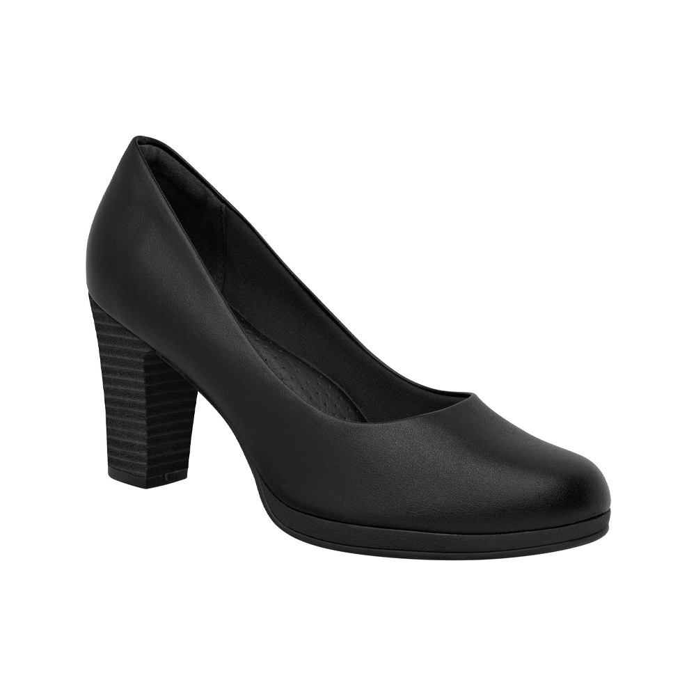 Napa Preto - Black / 42
