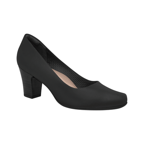 42 / Napa Preto - Black