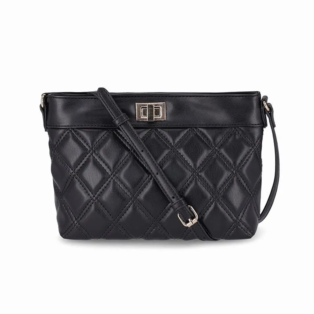 Doris Bag - Premium Women's Backpacks, Cross & Handbags from Piccadilly - Just LE 2799! Shop now at  TIT | Team for International Trading