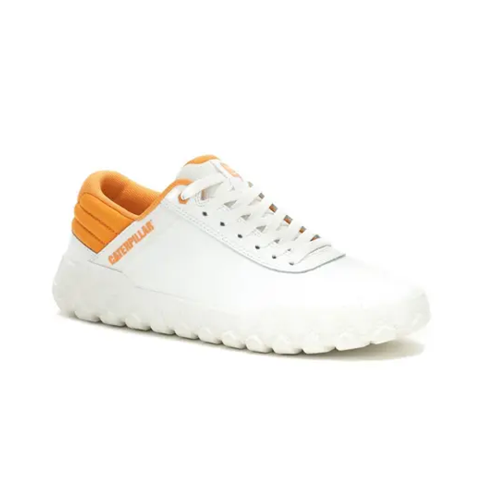 Hex Plus - Premium Men's Lifestyle Shoes from CAT - Just LE 8499! Shop now at  TIT | Team for International Trading