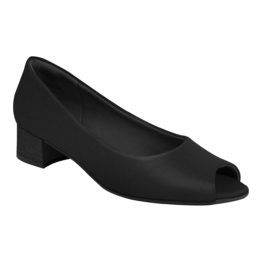 Black / 42
