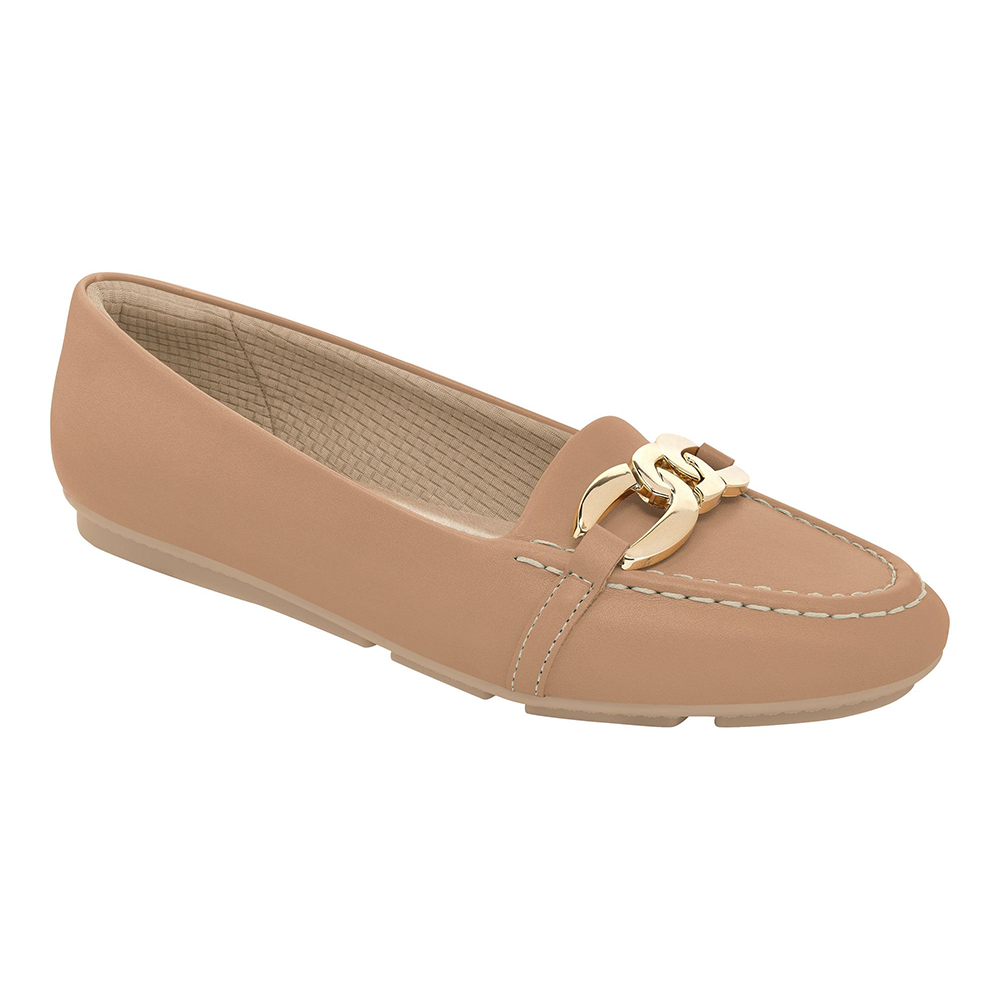 Michele Loafer Casual - Premium Womens Business Shoes from Piccadilly - Just LE 3199! Shop now at  TIT | Team for International Trading