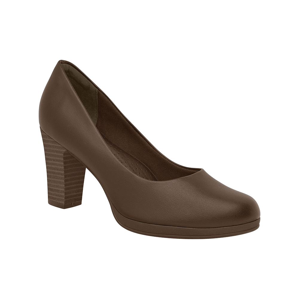 Deise Pumps Cabin Crew Shoes - Premium Womens Lifestyle Shoes from Piccadilly - Just LE 2659! Shop now at TIT