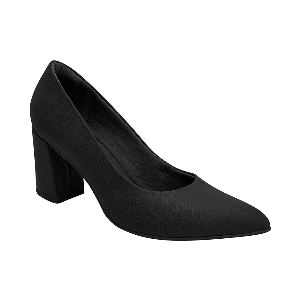 Black / 42
