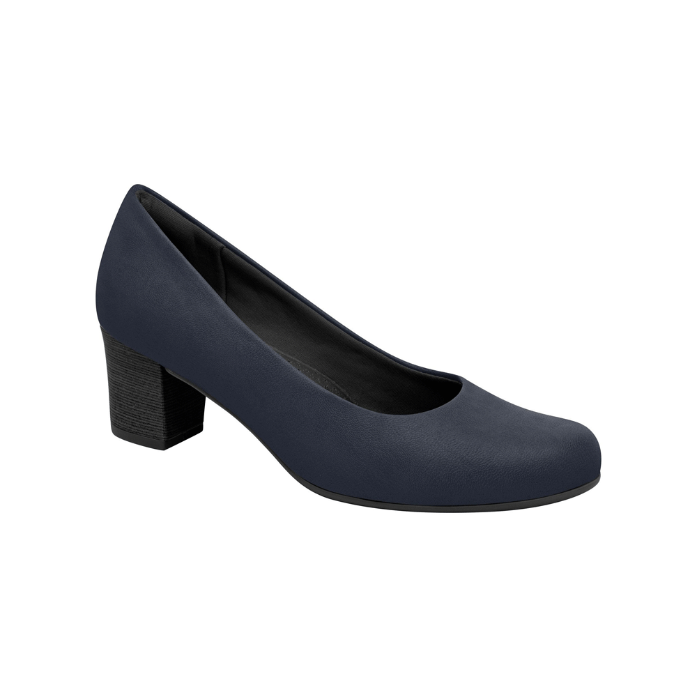 Laura Medium Heel - Premium Womens Business Shoes from Piccadilly - Just LE 3499! Shop now at  TIT | Team for International Trading