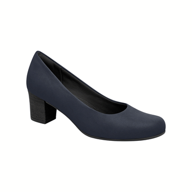 Laura Medium Heel - Premium Womens Business Shoes from Piccadilly - Just LE 3499! Shop now at  TIT | Team for International Trading