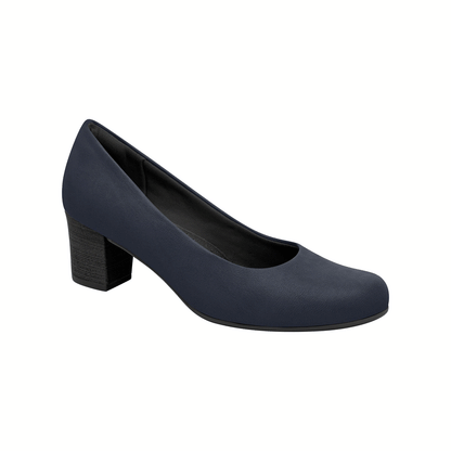 Laura Medium Heel - Premium Womens Business Shoes from Piccadilly - Just LE 3499! Shop now at  TIT | Team for International Trading