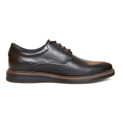 JAMES HI-SOFT 32 - Premium Men's Lifestyle Shoes from Democrata - Just LE 7999! Shop now at  TIT | Team for International Trading