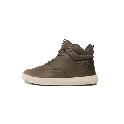 Proxy HI - Premium Men's Lifestyle Shoes from CAT - Just LE 9999! Shop now at  TIT | Team for International Trading