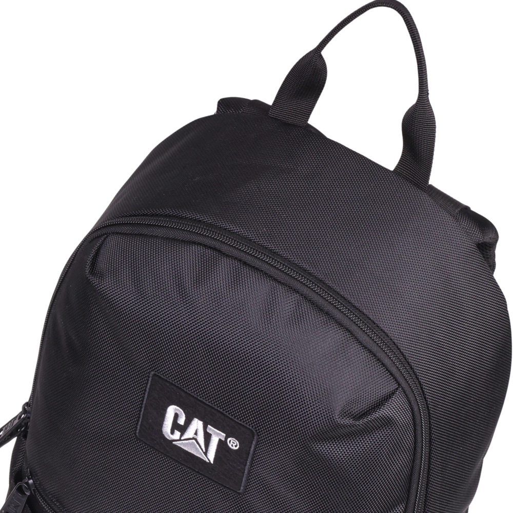 Gobi Light Backpack - Premium Unisex Backpacks from CAT - Just LE 5799! Shop now at  TIT | Team for International Trading